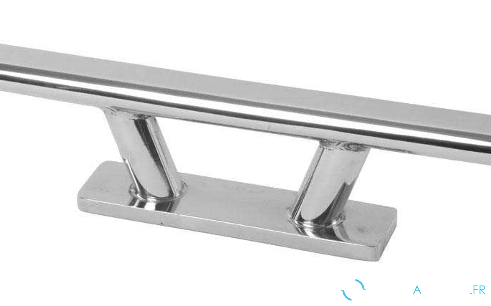 slider 0 Kikker Nordik