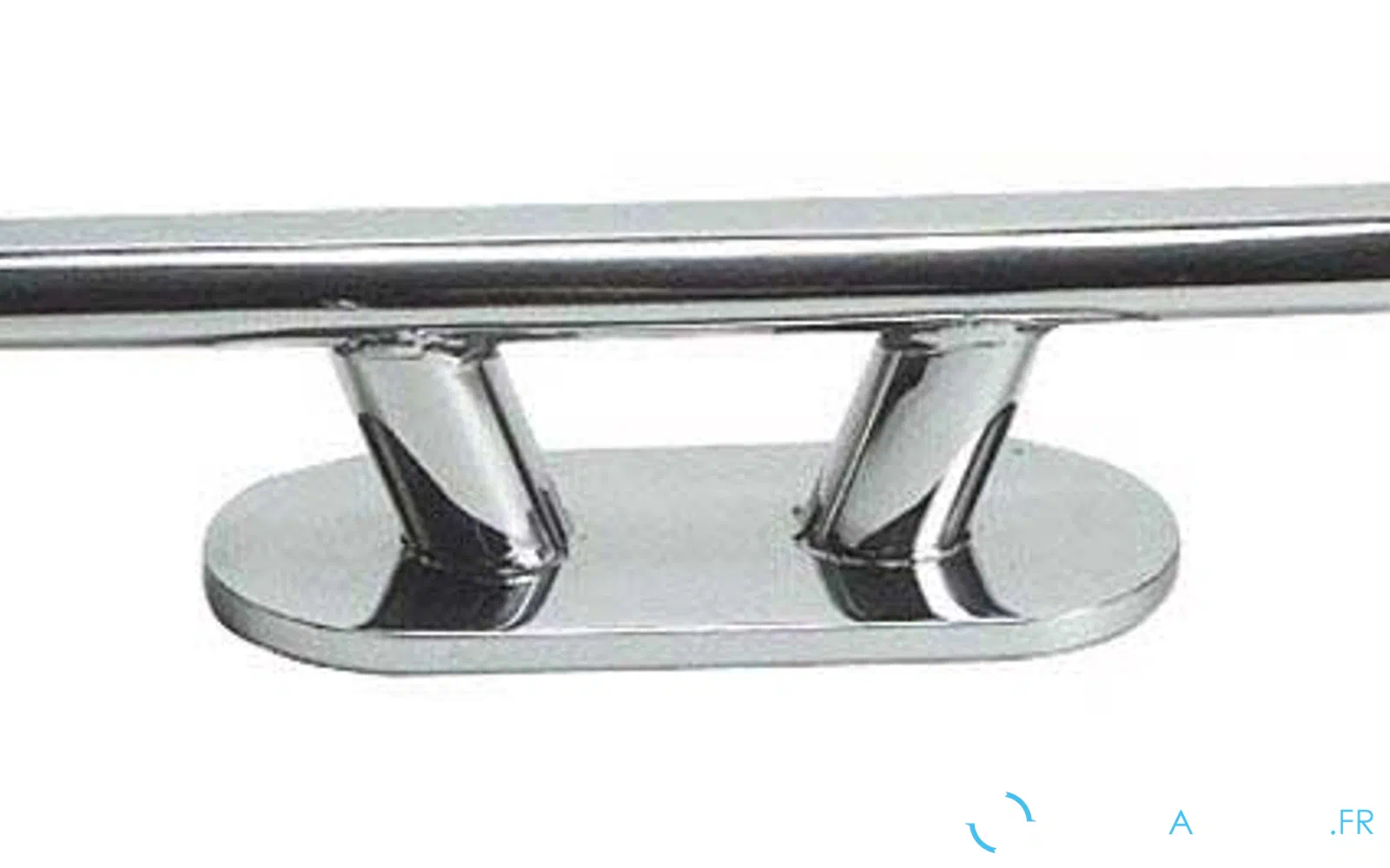 slider 0 Kikker Nordik - base ovale