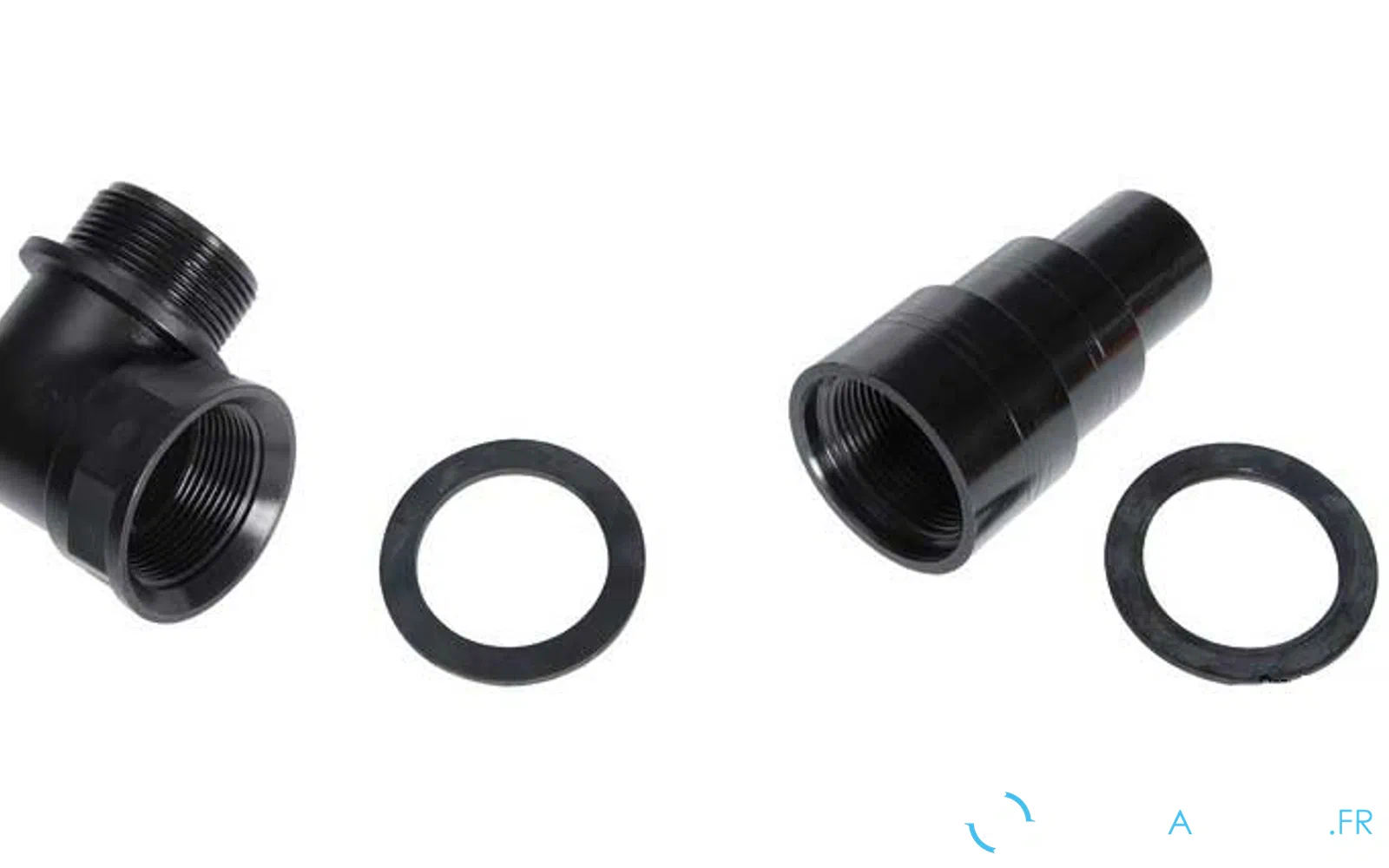 slider 0 Bouchon de remplissage universel