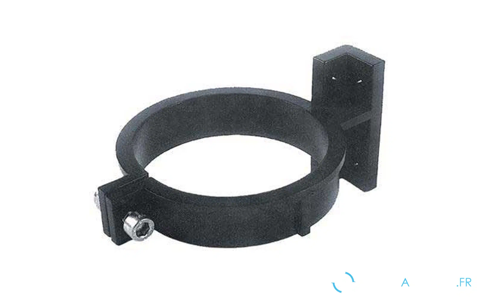 slider 0 Support en nylon