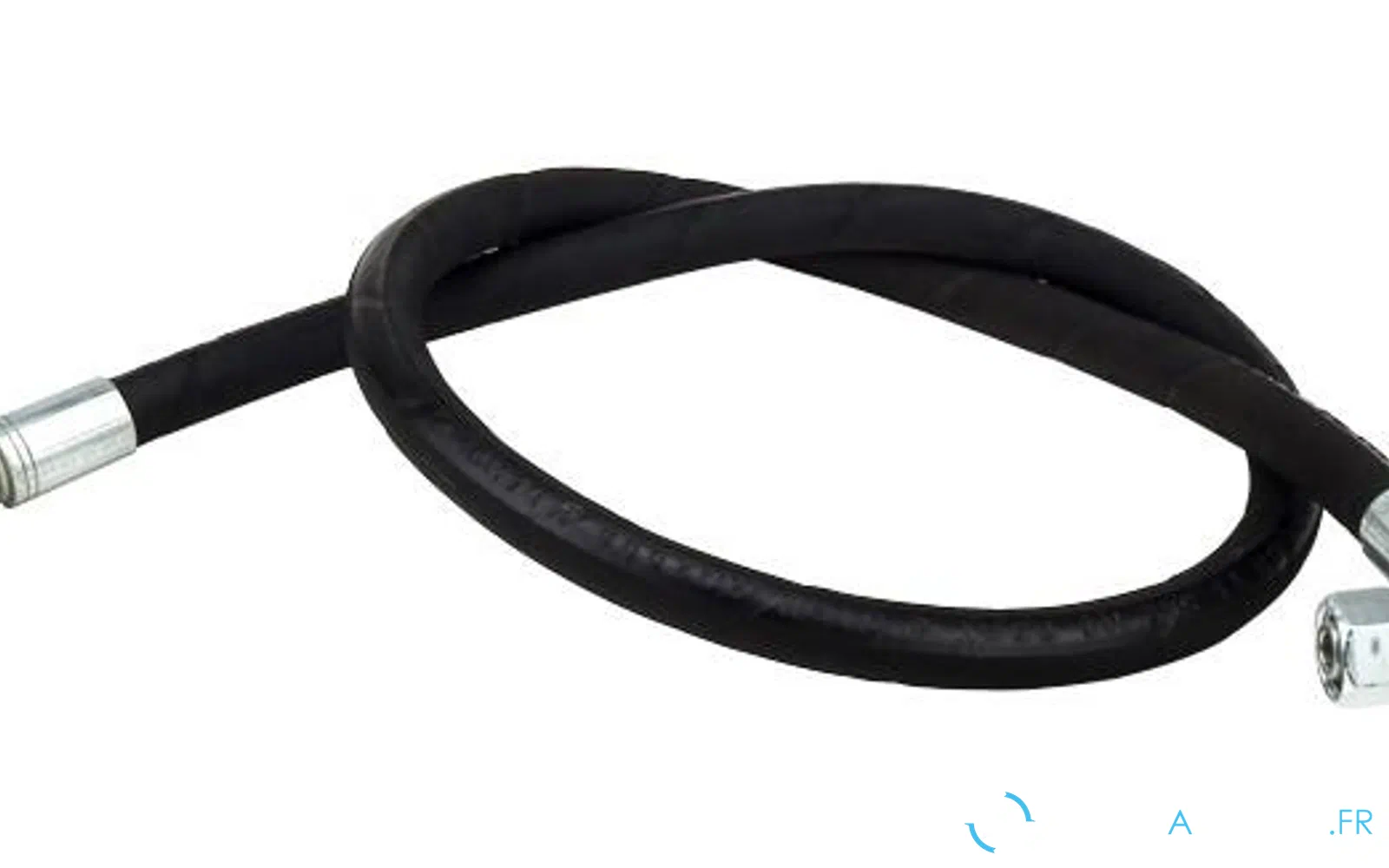 slider 0 Flexible hydraulique