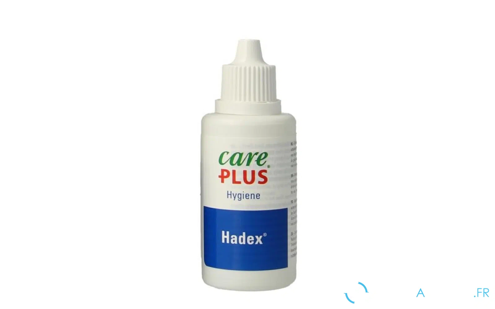 slider 0 Hadex désinfection de l’eau potable
