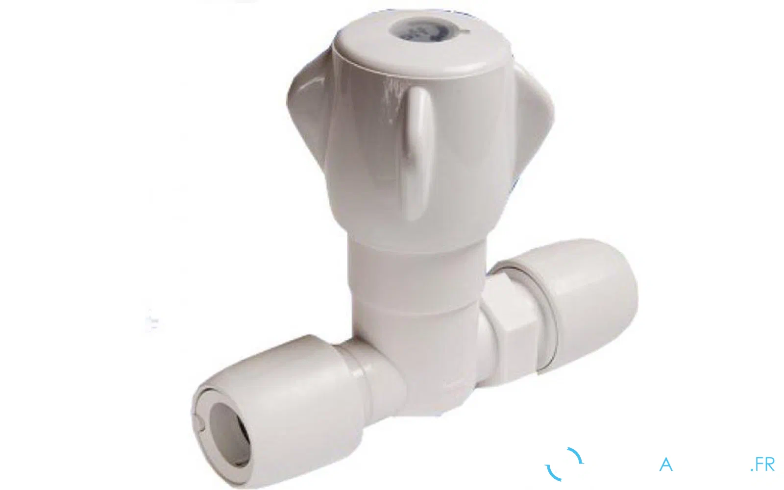 slider 0 Vanne de radiateur HEP2O coudée thermostatique 15 mm