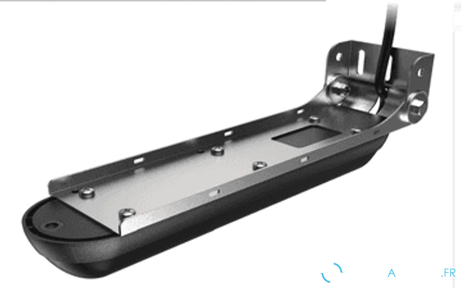 slider 0 Sondeur Active Imaging 3-en-1 - 7,6 m