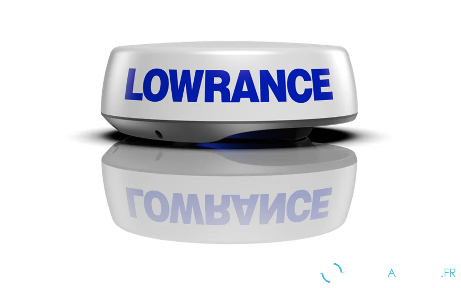 slider 0 Lowrance HALO24