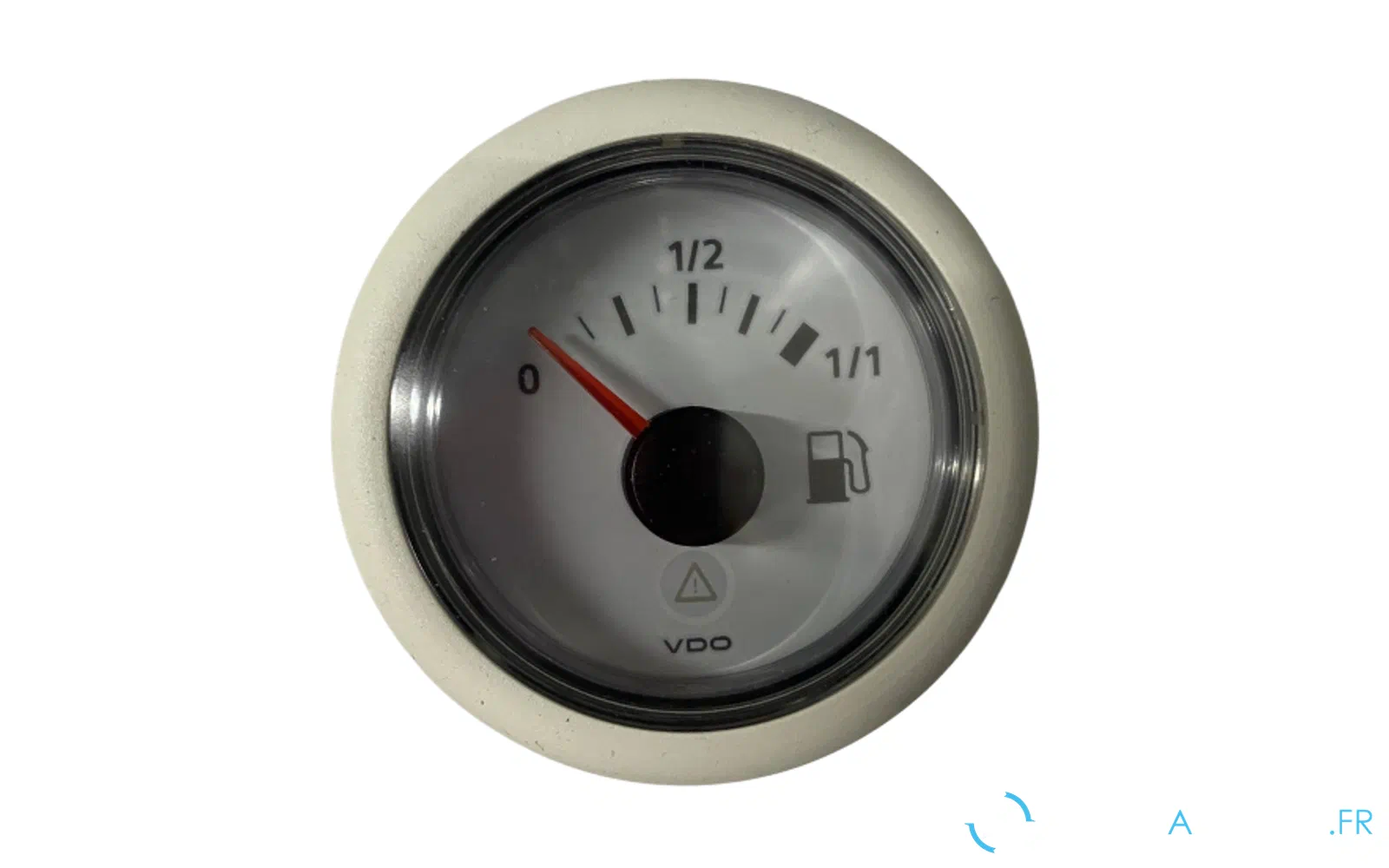 slider 0 VDO jauge de carburant VLW ∅52 mm 12 V 1/1 S Tube
