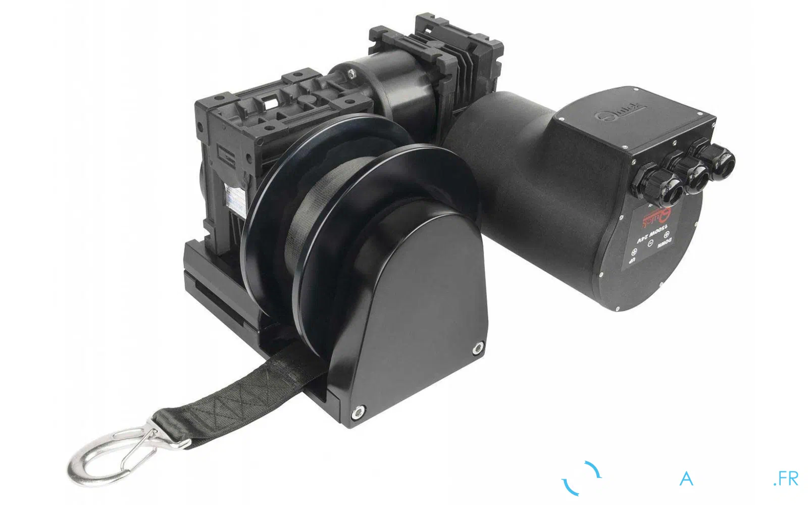 slider 0 THG 1000