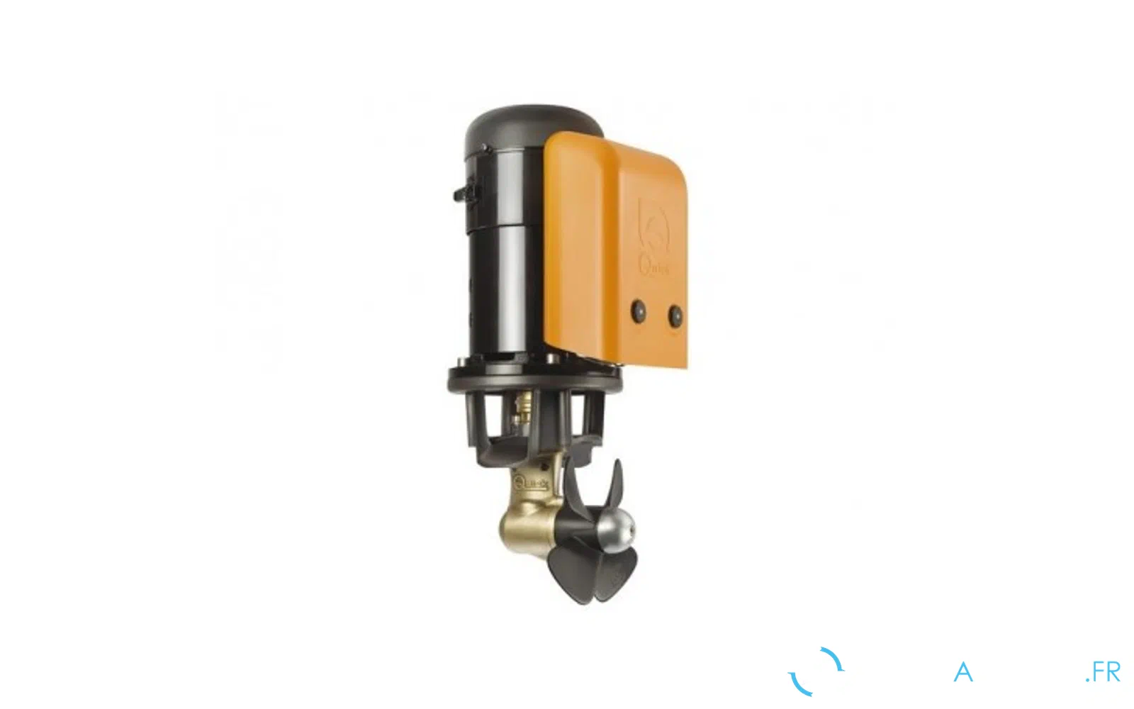 slider 0 Quick propulseur d’étrave BTQ 185-55