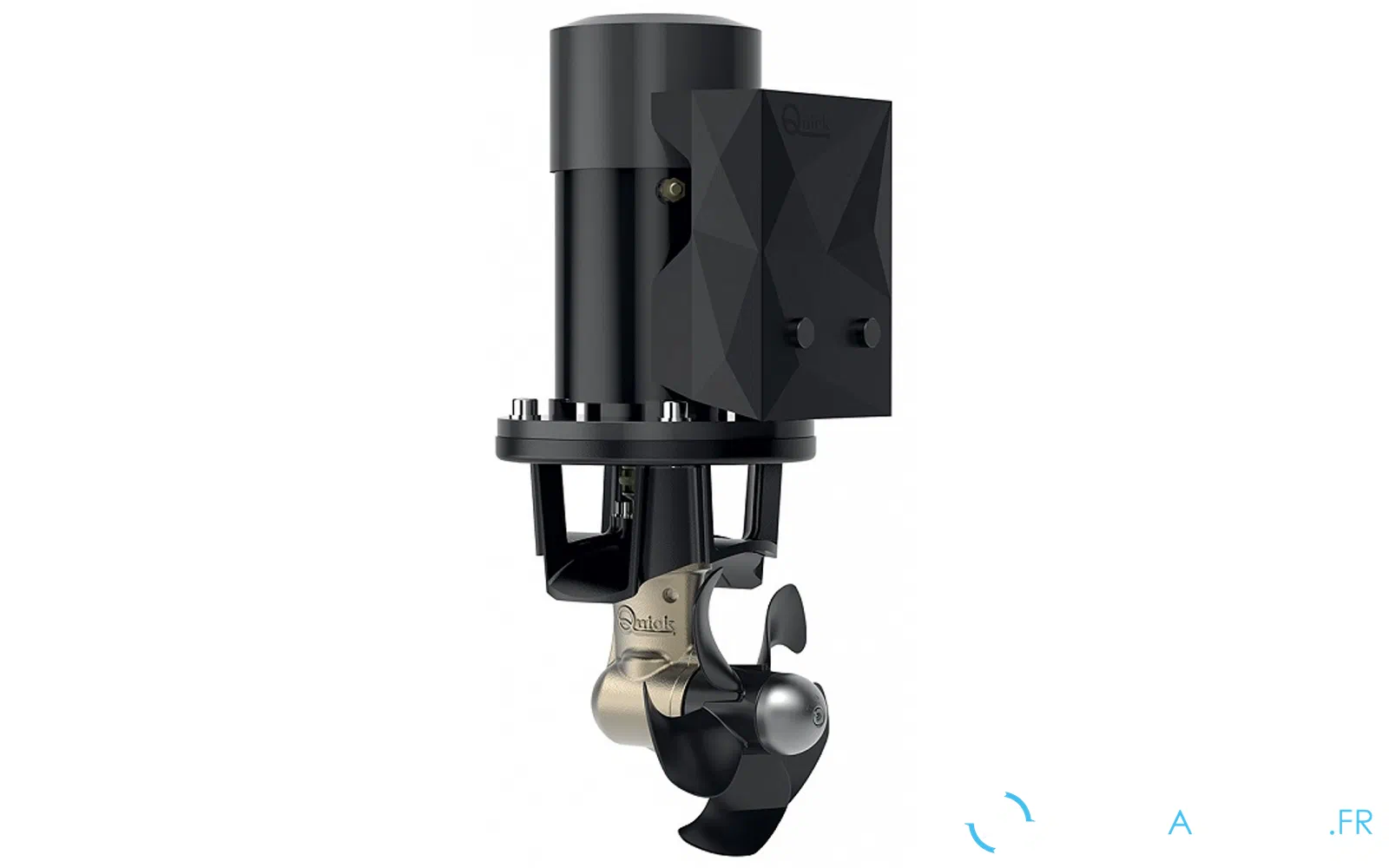 slider 0 Quick propulseur d’étrave BTQ 185-75