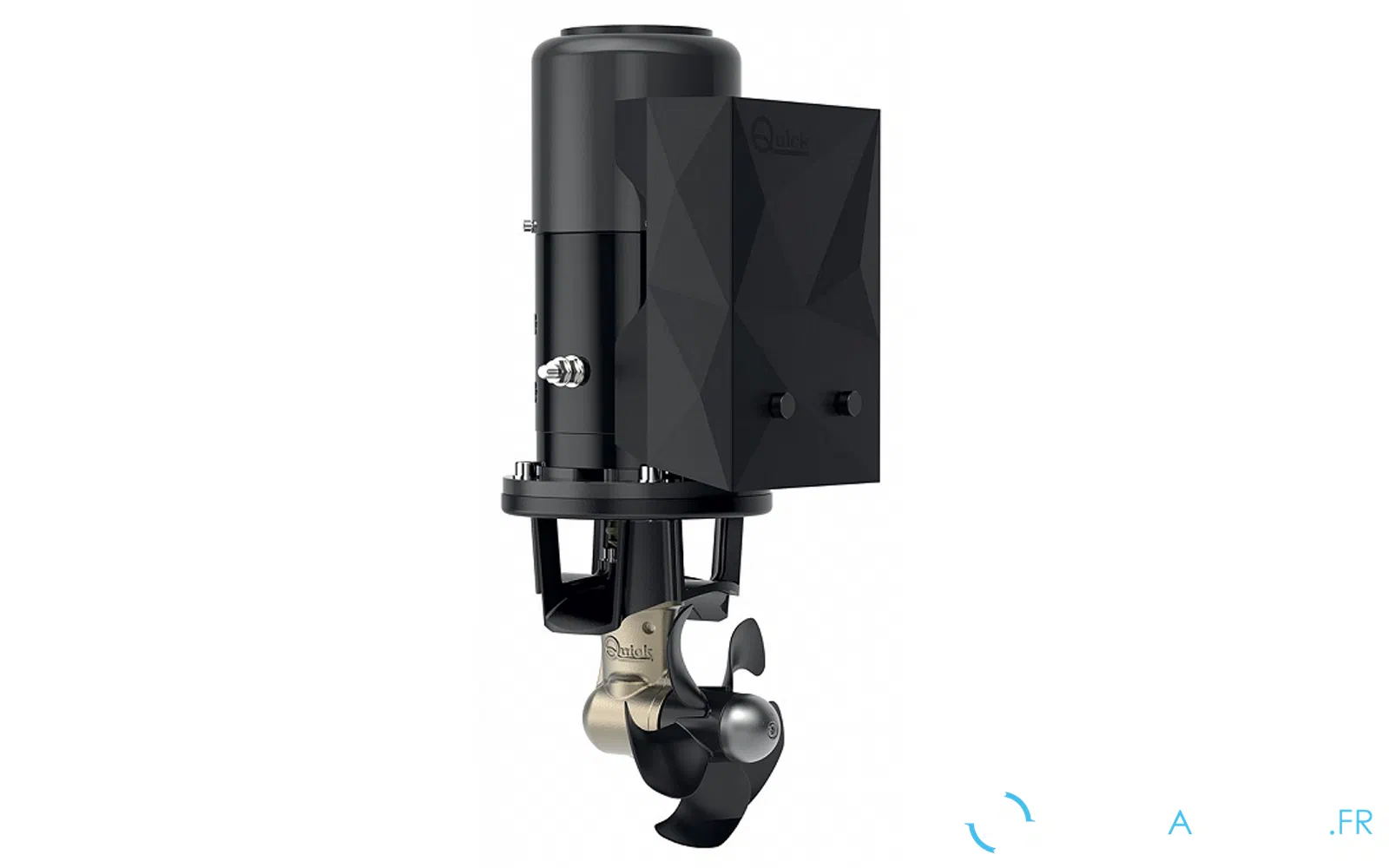 slider 0 Quick propulseur d’étrave BTQ 185-95