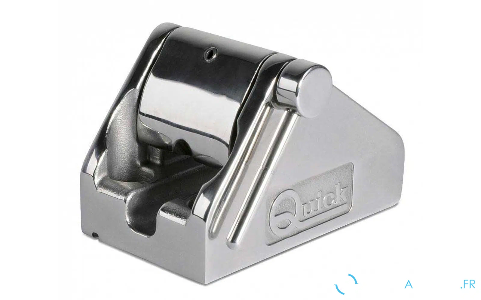 slider 0 Quick kettingstopper