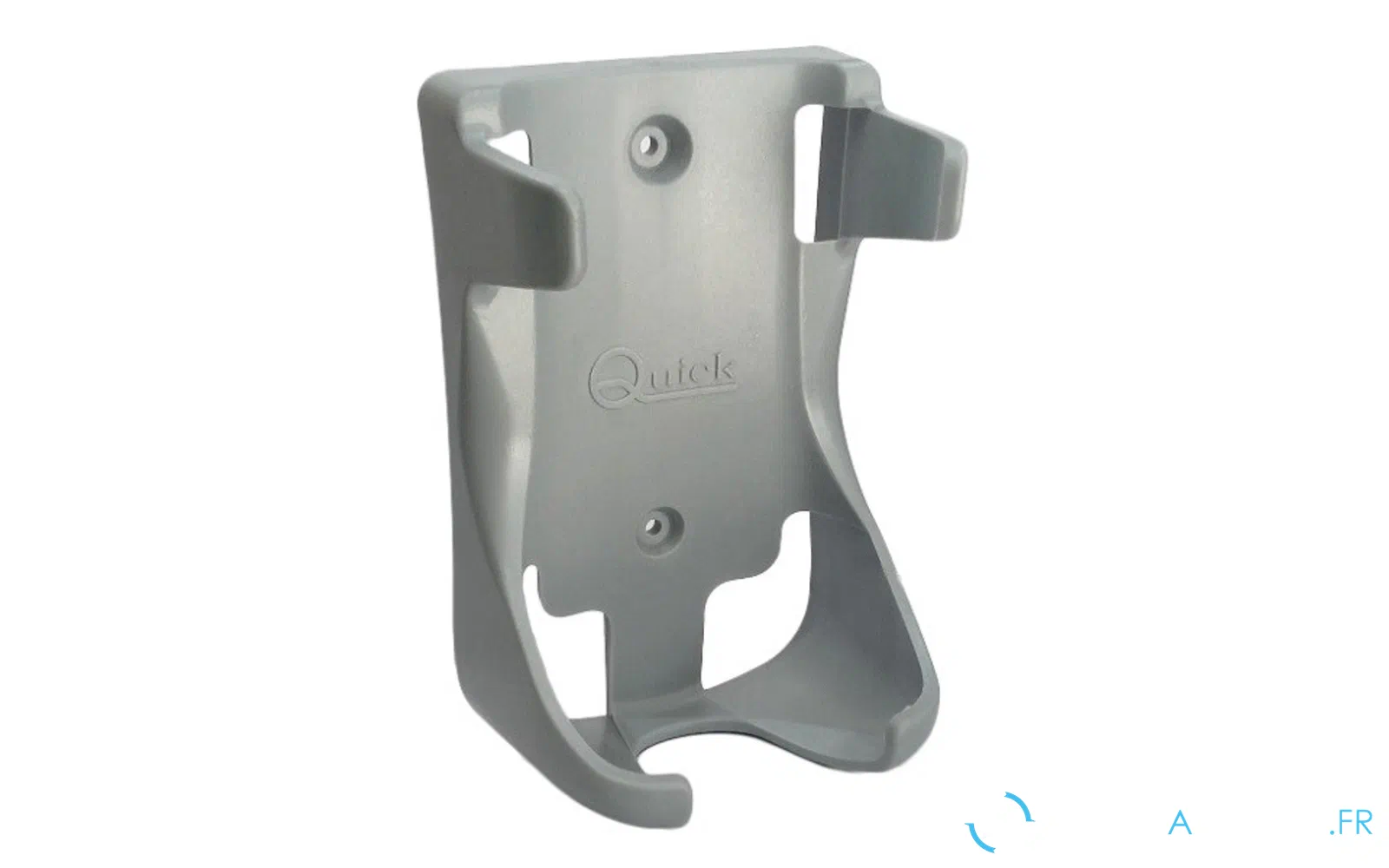 slider 0 Support rapide pour HRC, CHC1102M & CHC1103