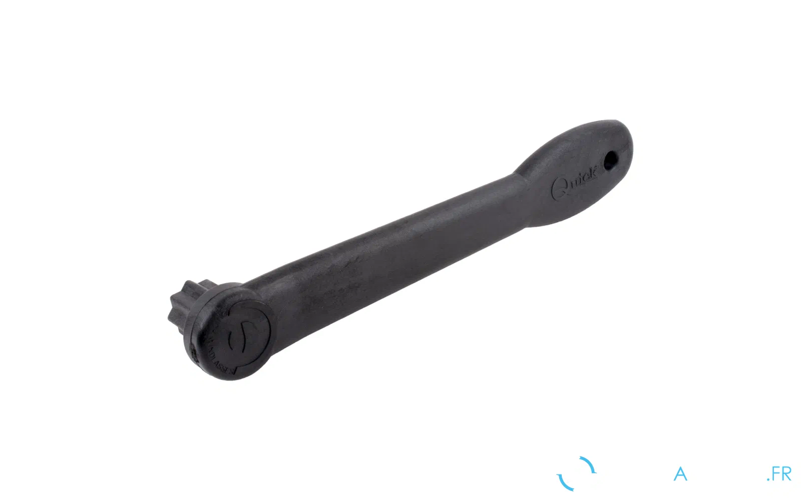 slider 0 Manivelle de guindeau OSP SALPA en nylon