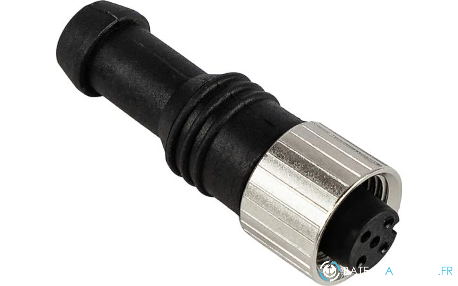 slider 0 Terminaison CAN Quick PCS/CHC2K TRM
