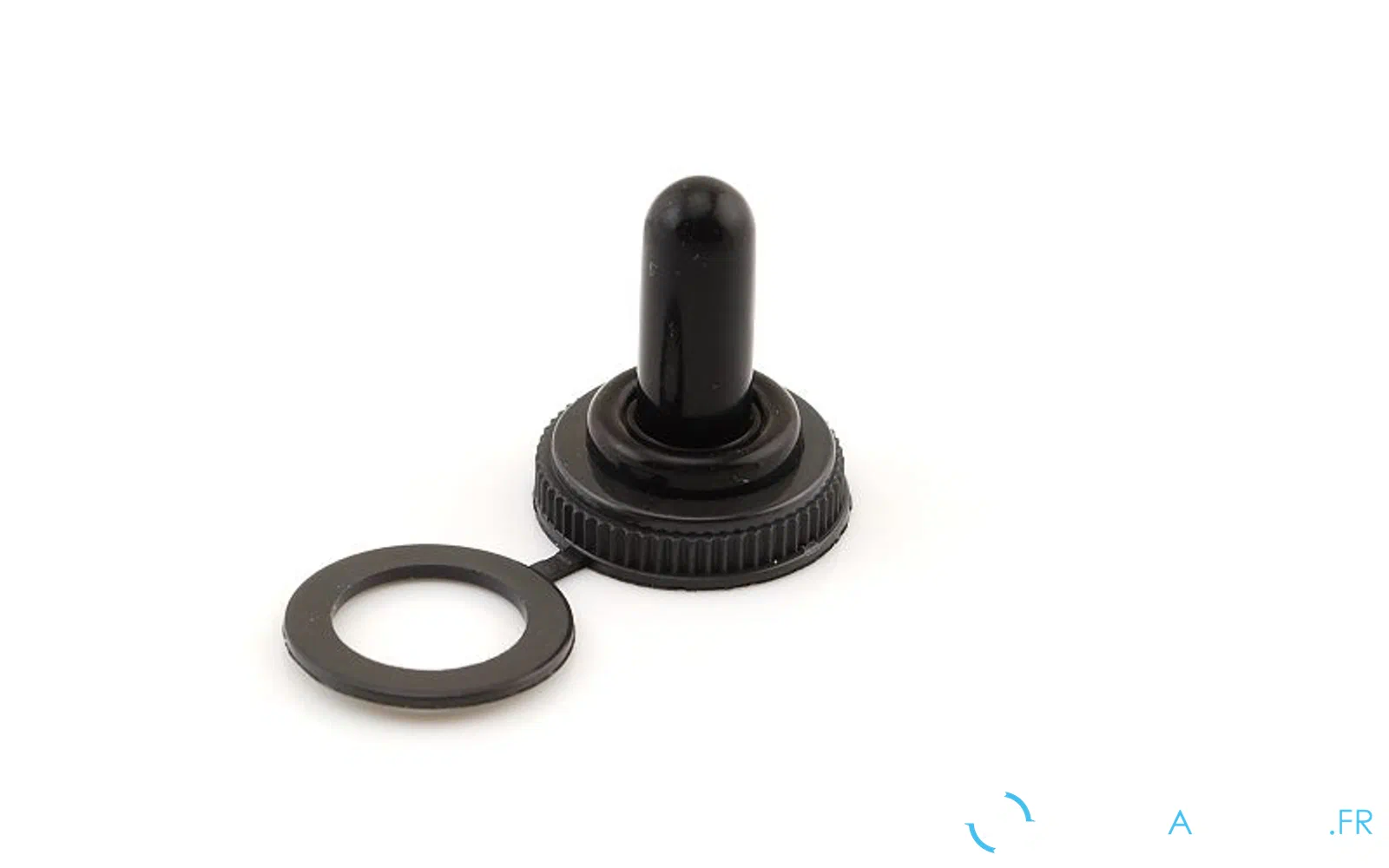 slider 0 Capuchon de protection en caoutchouc pour E891Z - interrupteur 12V-25A HD