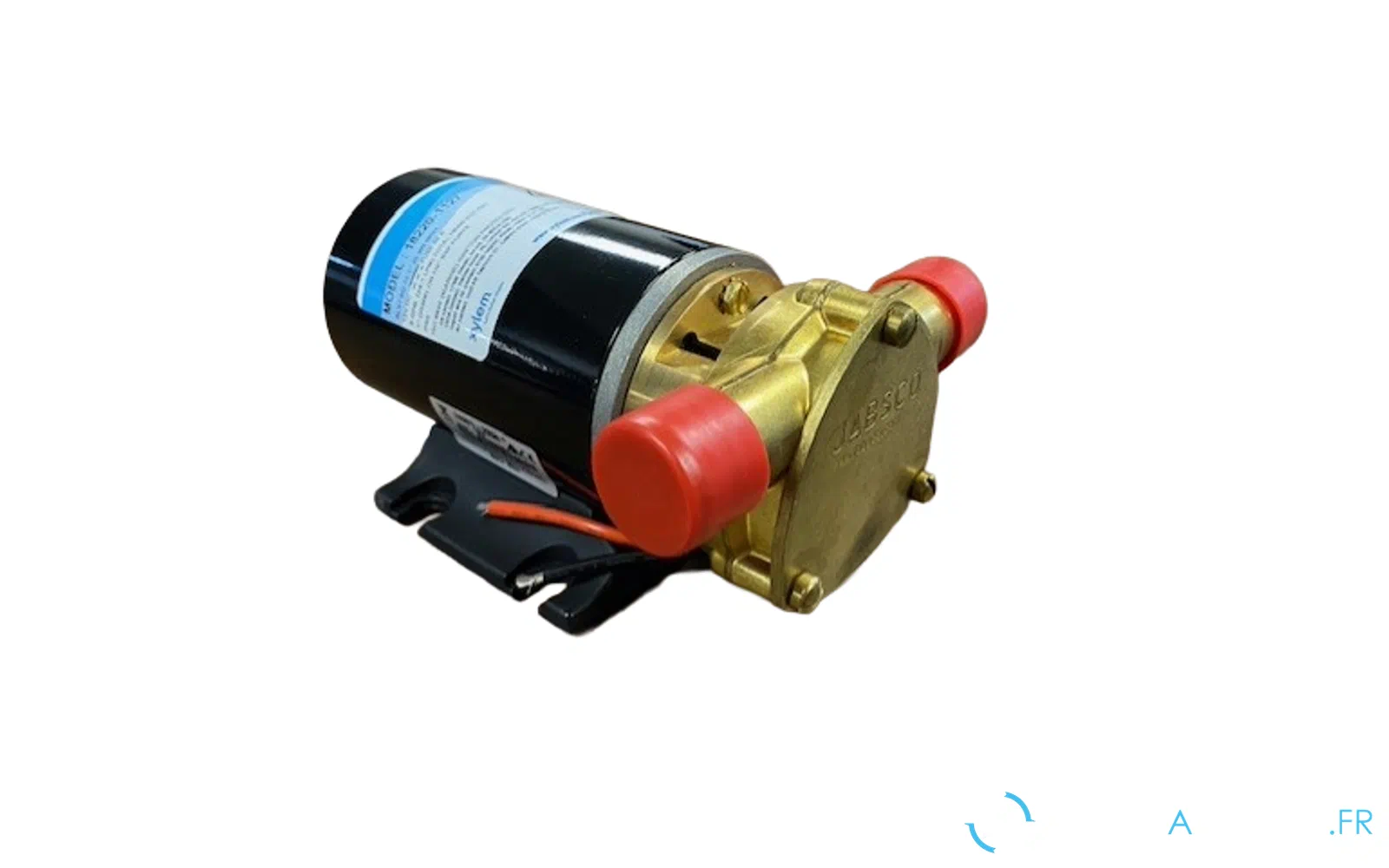 slider 0 Pompe de ballast Jabsco Puppy