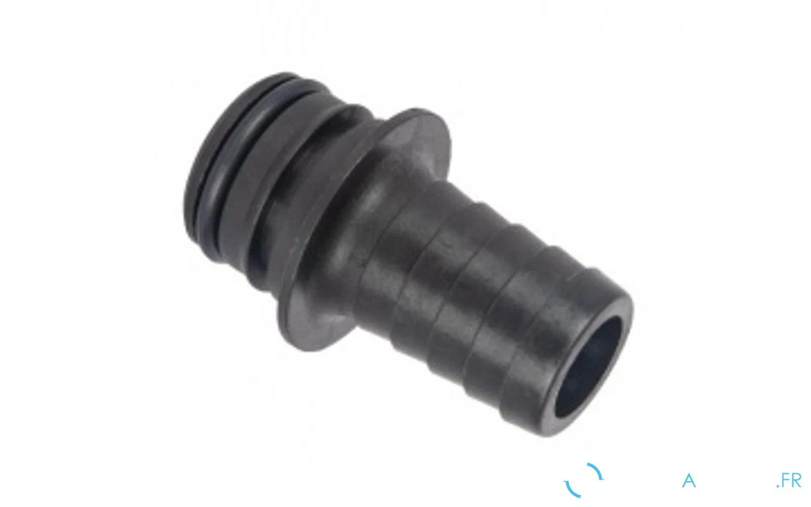 slider 0 Kit de passe-coque 3/4