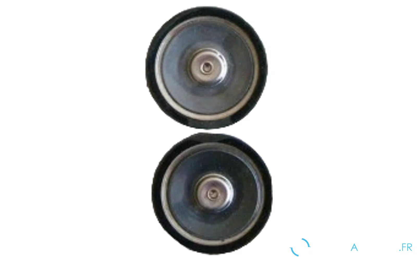 slider 0 Soupapes (37205/15)