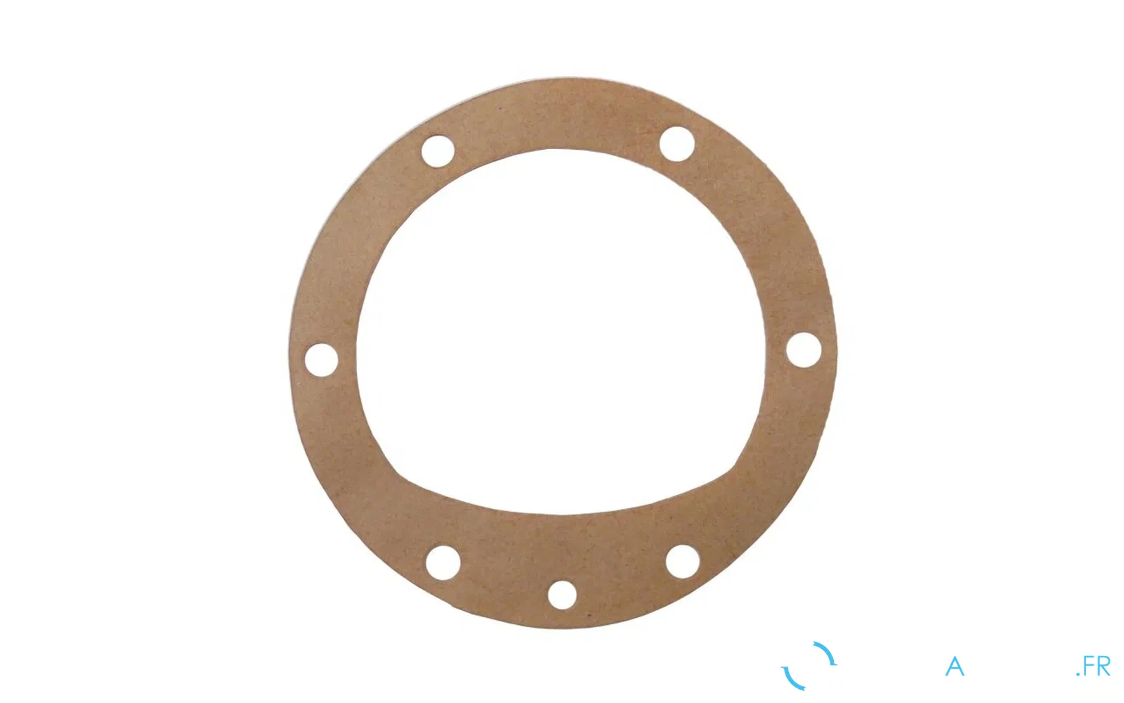slider 0 Kit de joints Jabsco 3101-0000