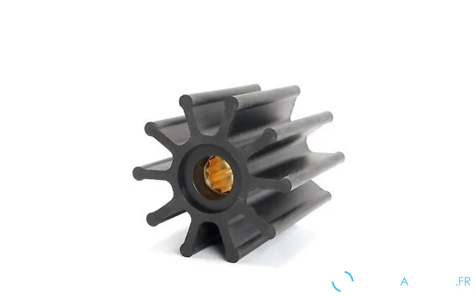 slider 0 Turbine Jabsco 31130-0061 (100 SPL NEO)