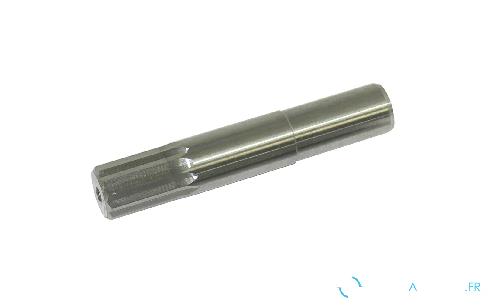 slider 0 Jabsco comme 040