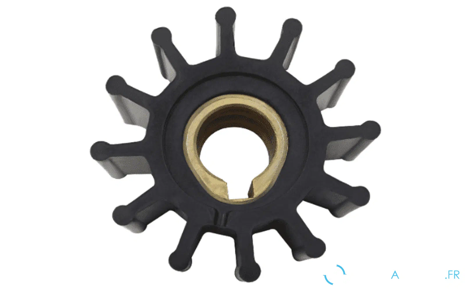 slider 0 impeller Jabsco