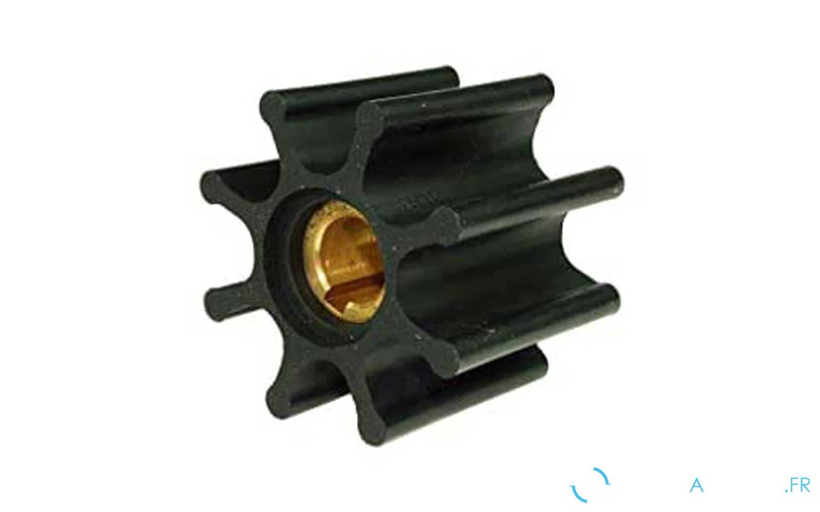 slider 0 impeller Jabsco