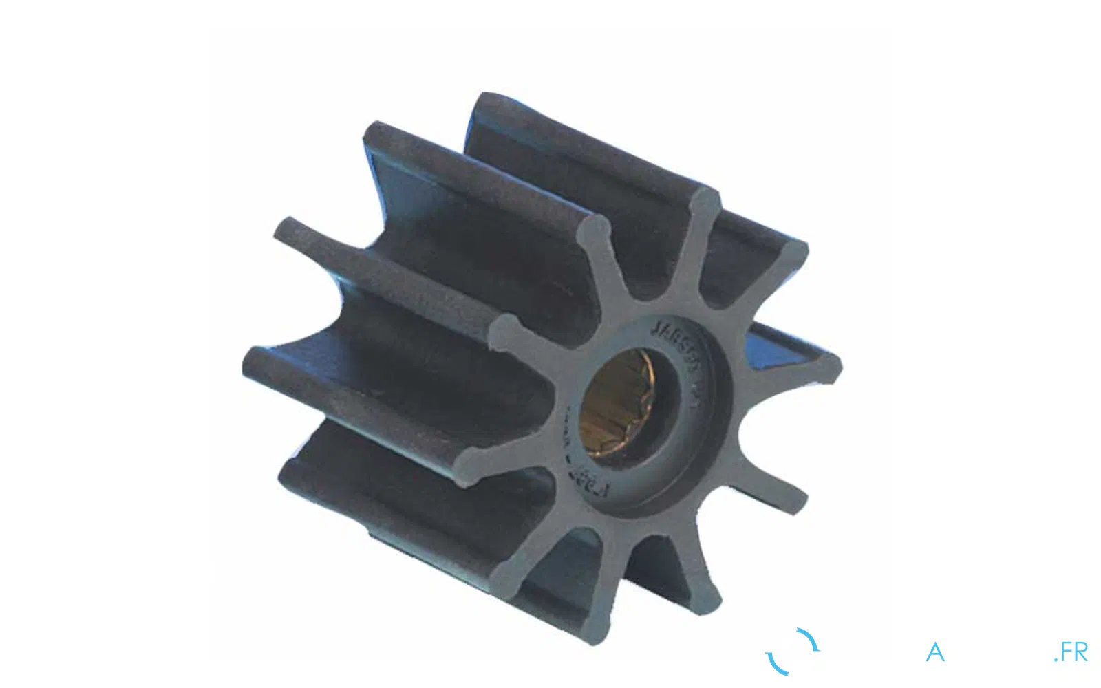 slider 0 impeller Jabsco