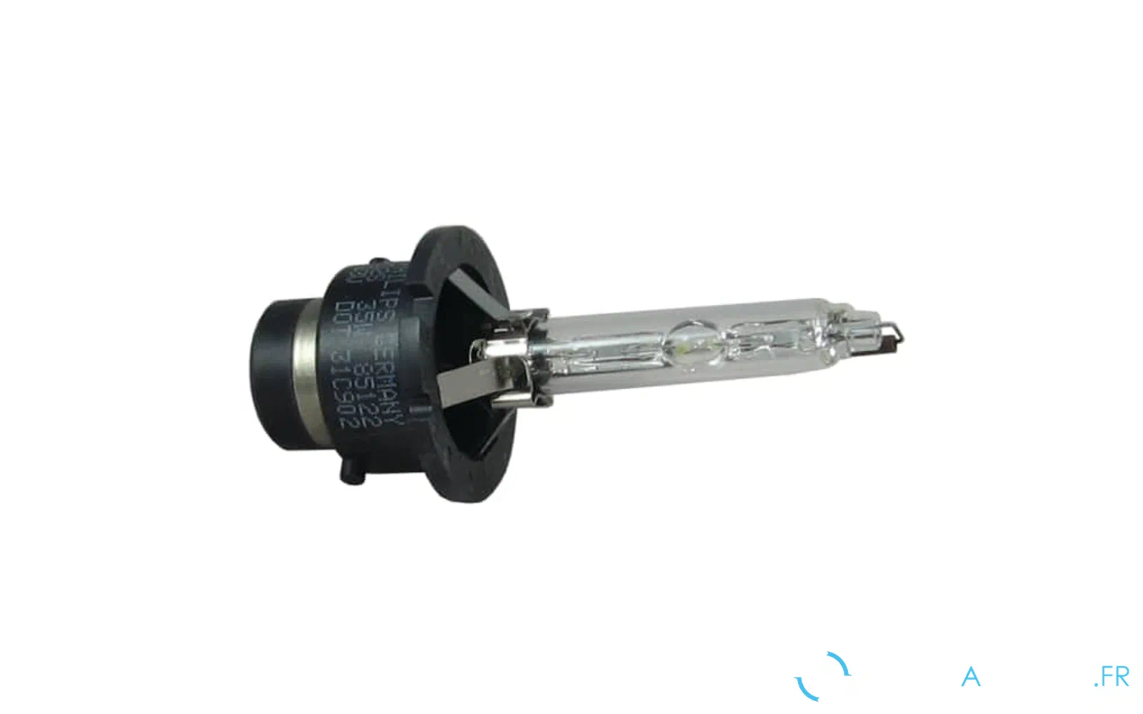 slider 0 AMPOULE HID (63042-0012/24)