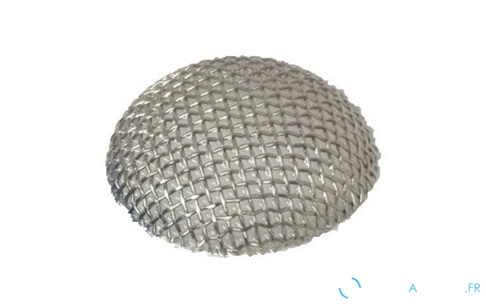 slider 0 Filtre pour pompes Rule jusqu’au type 3700