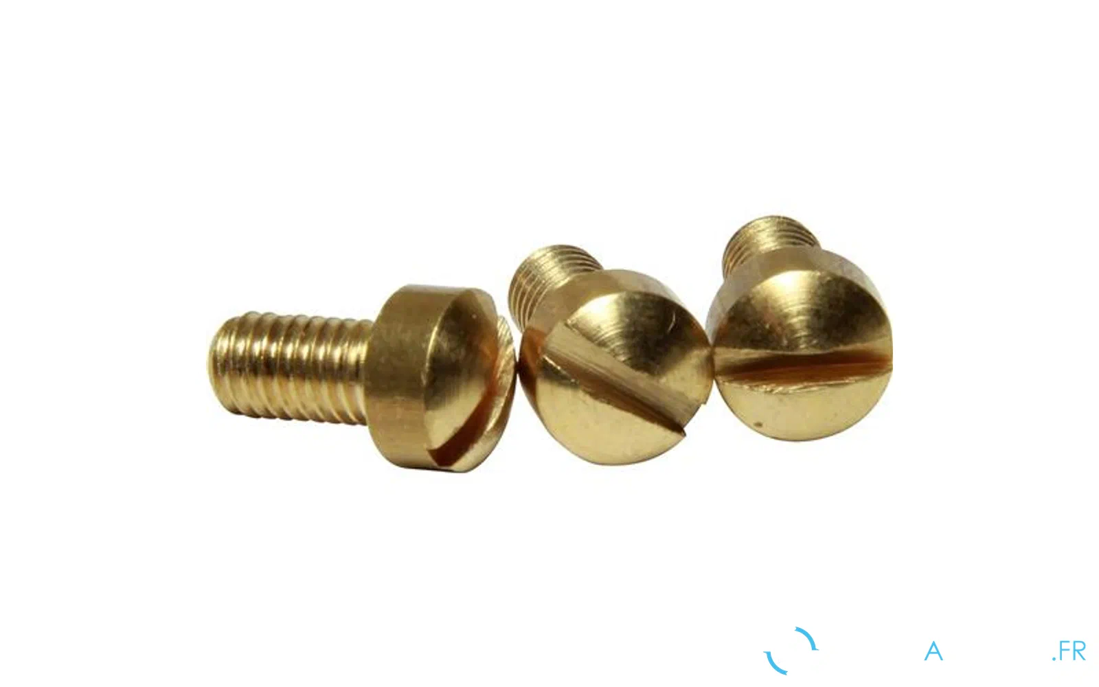 slider 0 Vis 10-32 x 5/16