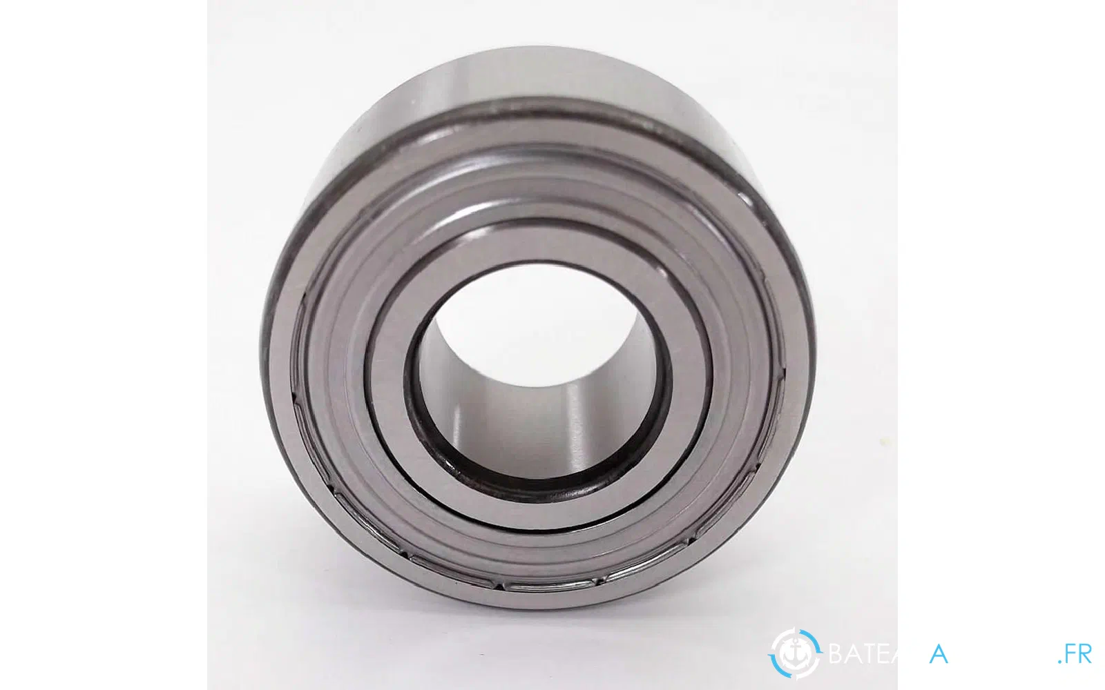 slider 0 Roulement à billes Jabsco 92600-0060