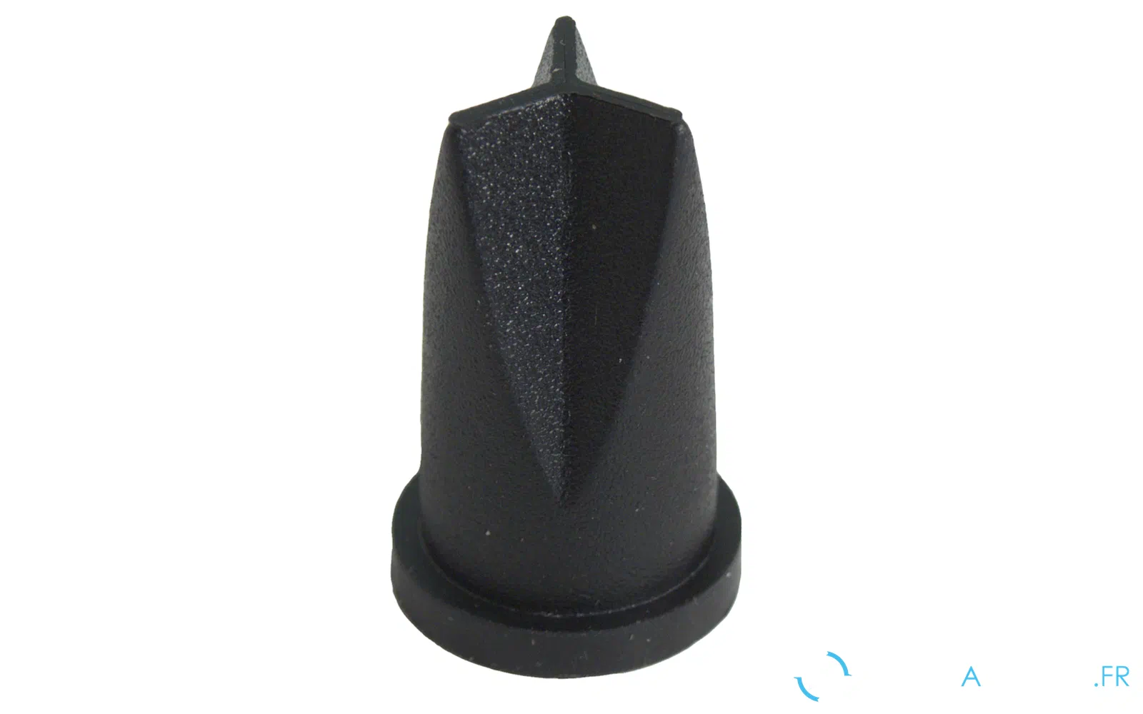 slider 0 Clapet anti-retour pour kit d’évacuation de douche