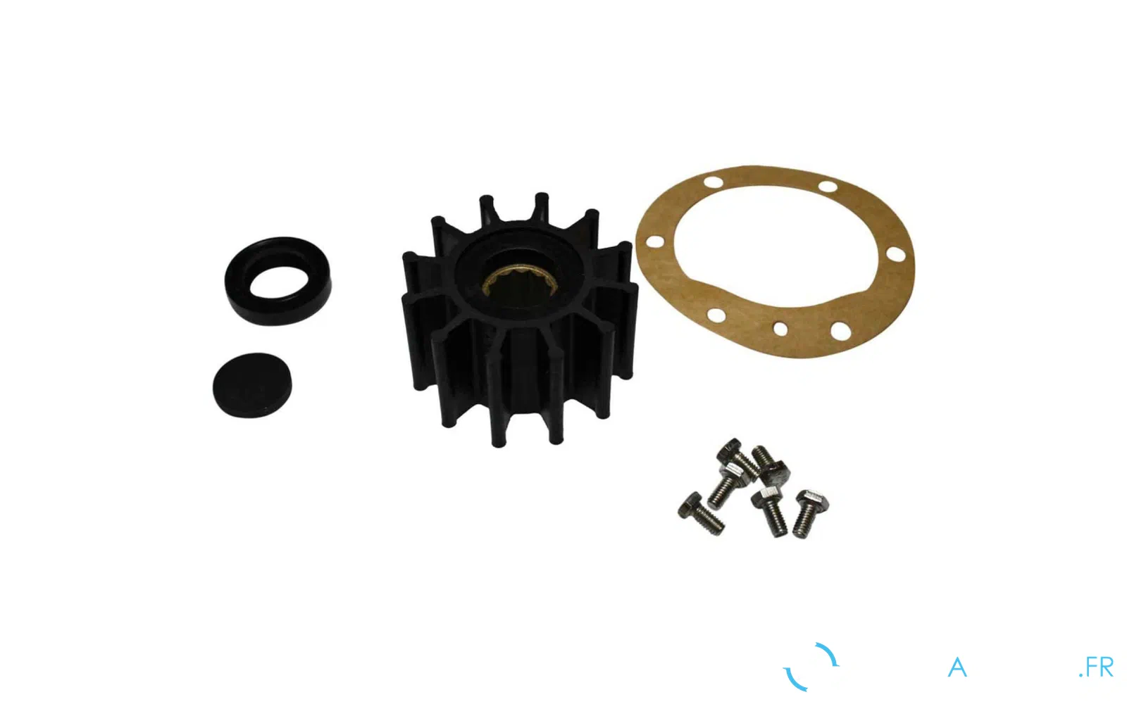 slider 0 Kit d’entretien 040 sp neo