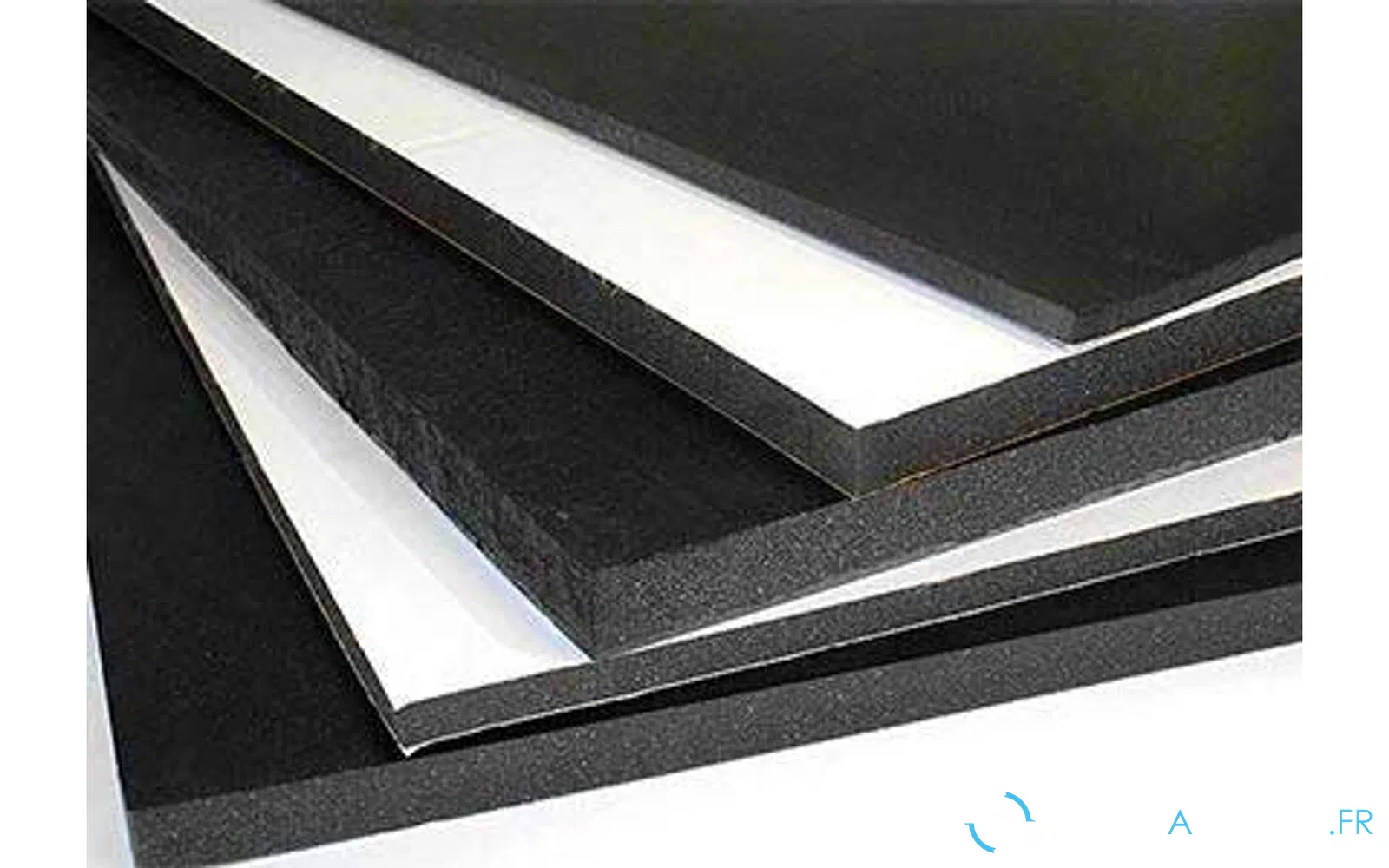 slider 0 Combicel isolation acoustique