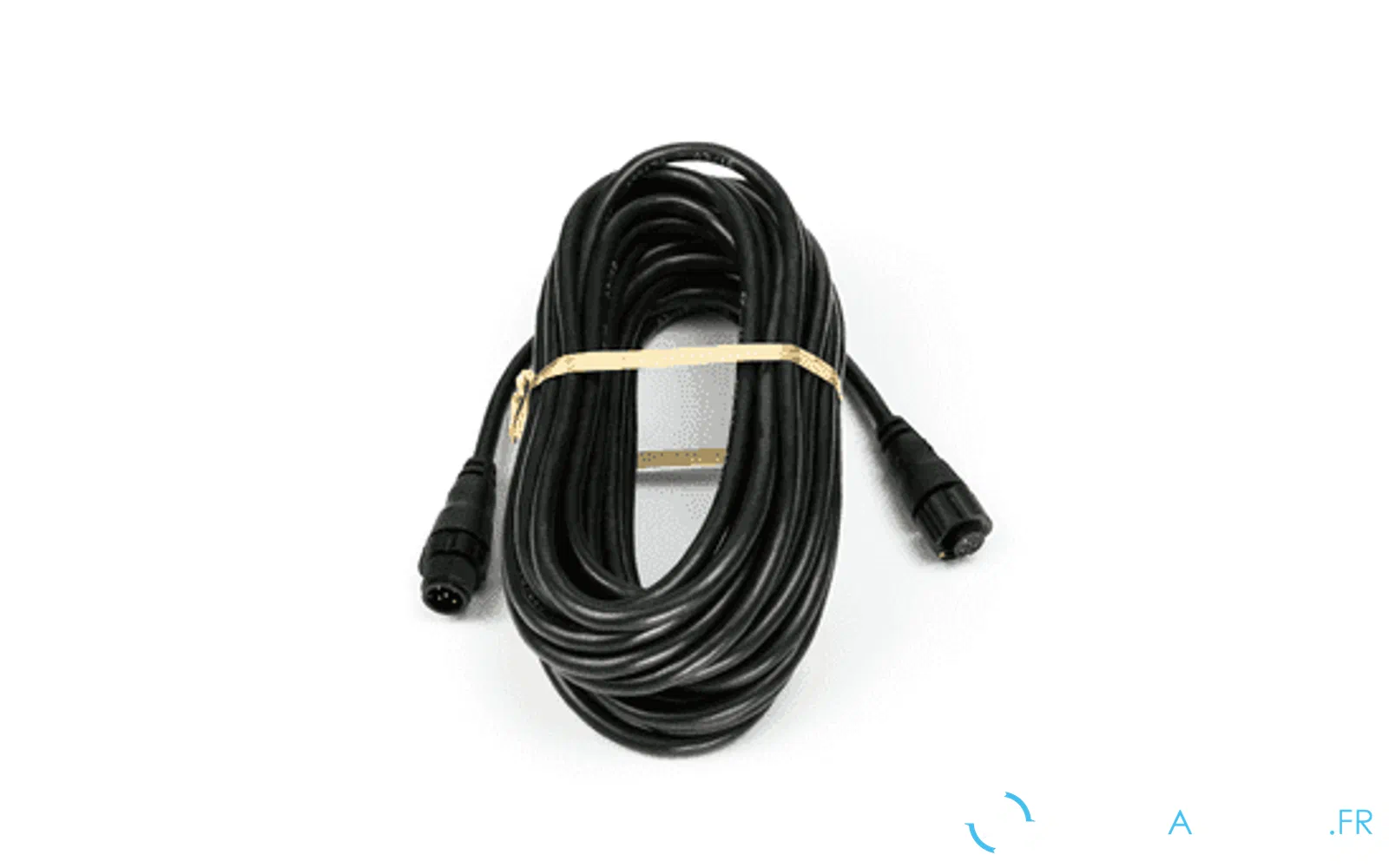 slider 0 Câble d’extension NMEA 2000