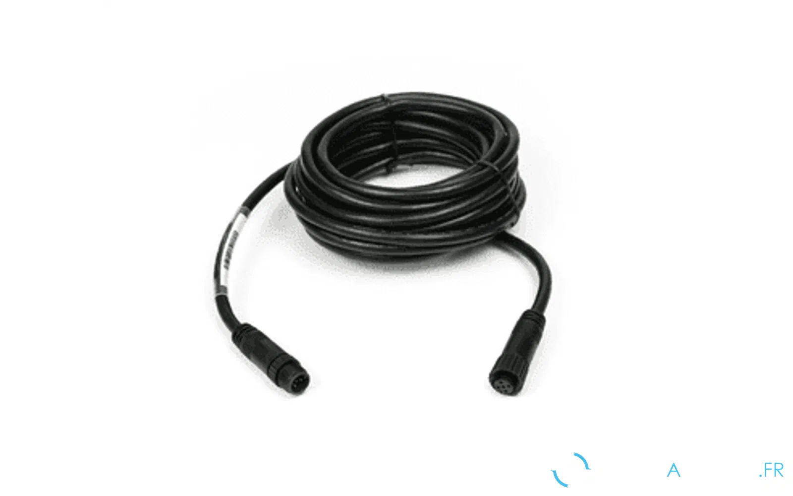 slider 0 Câble d’extension NMEA 2000