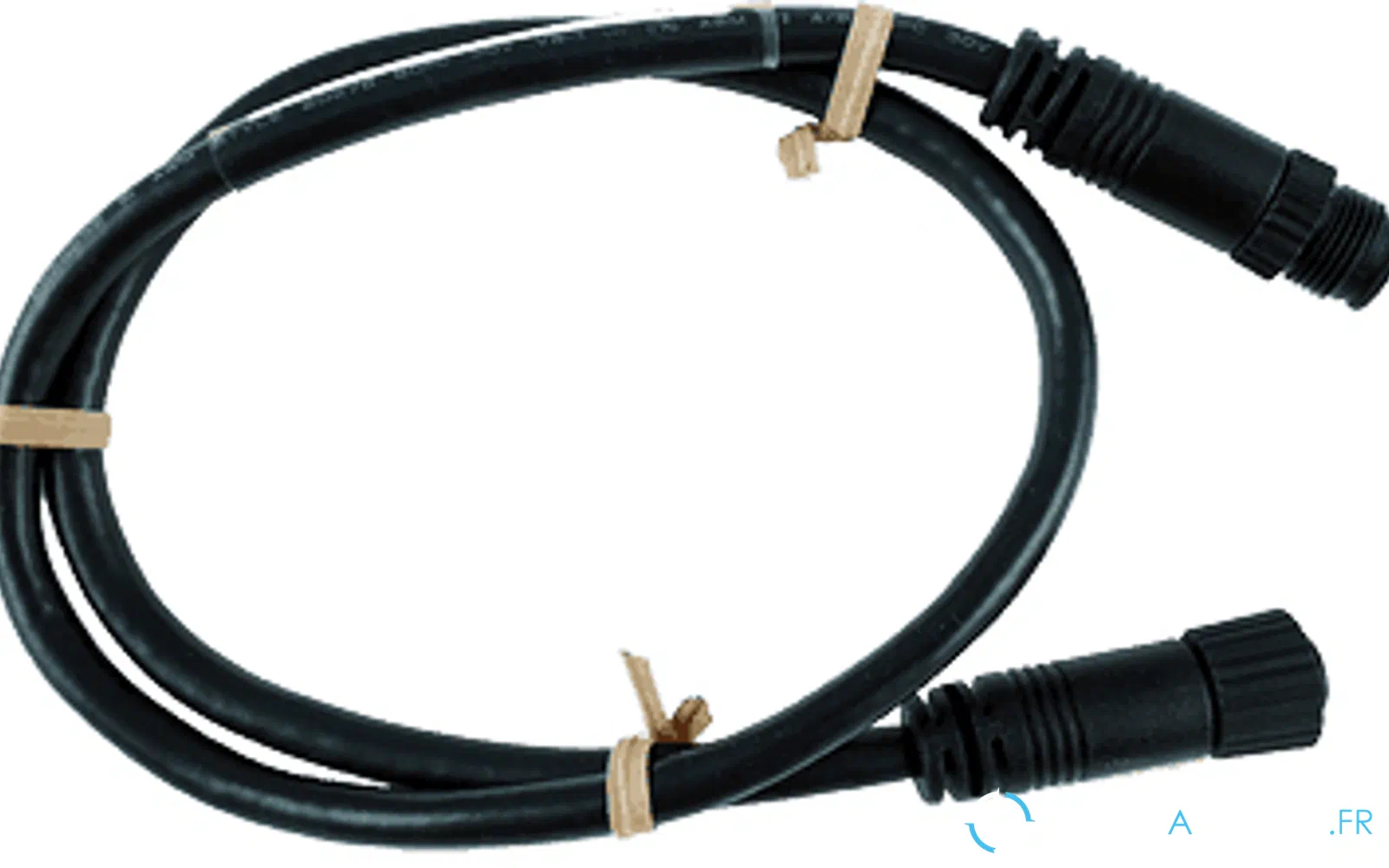 slider 0 Câble d’extension NMEA 2000