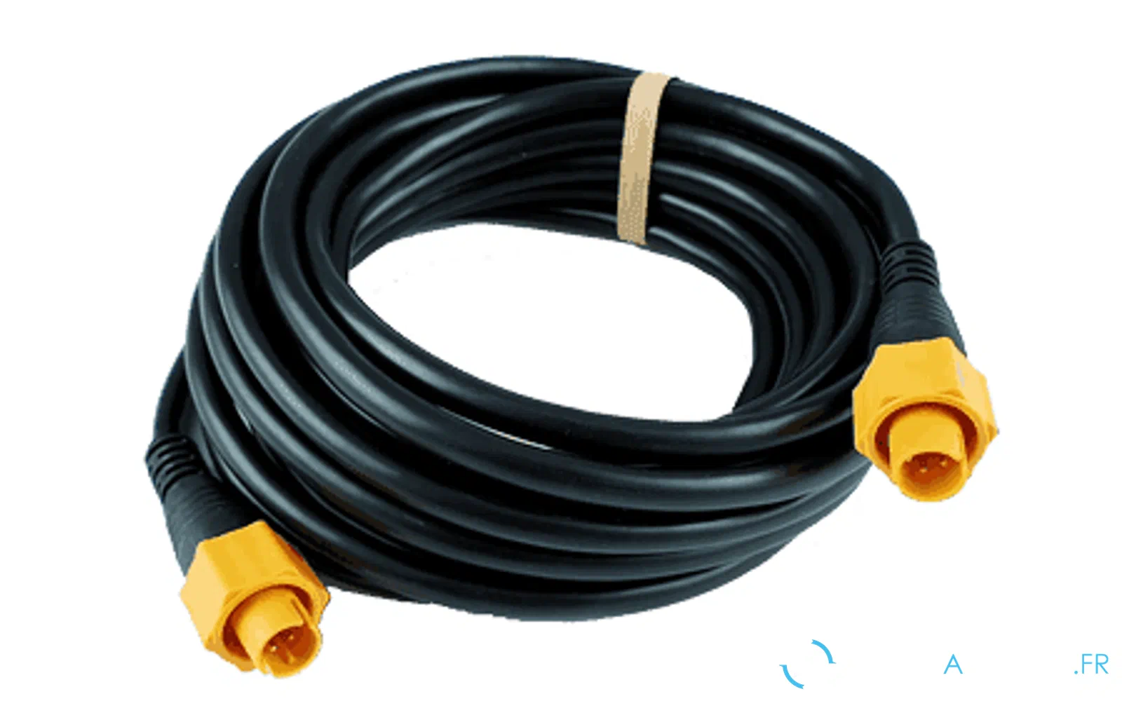slider 0 câble Ethernet