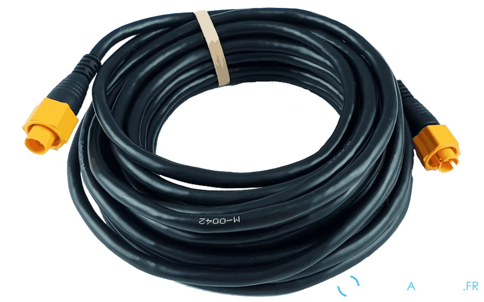 slider 0 câble Ethernet
