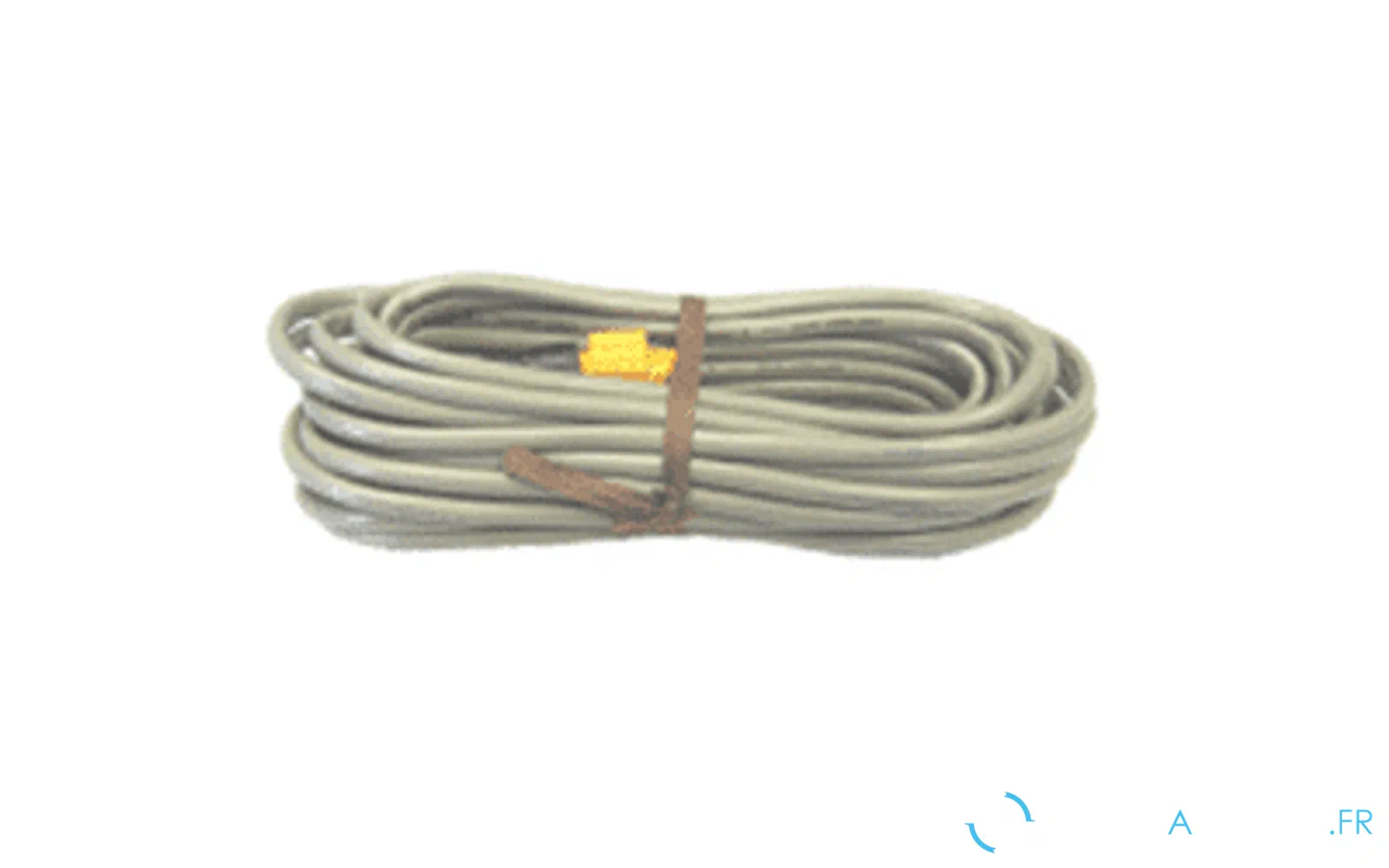 slider 0 câble Ethernet