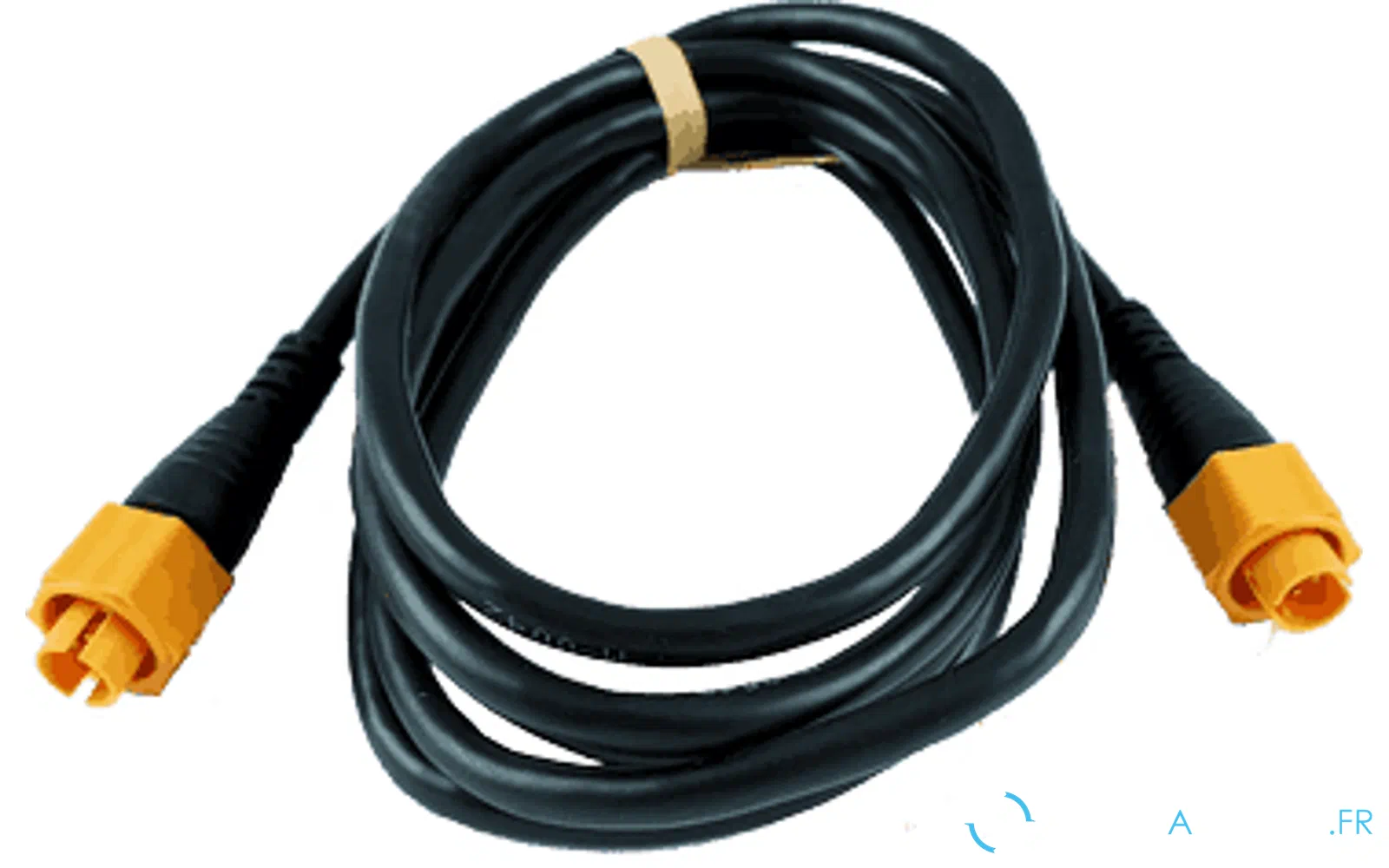 slider 0 câble Ethernet