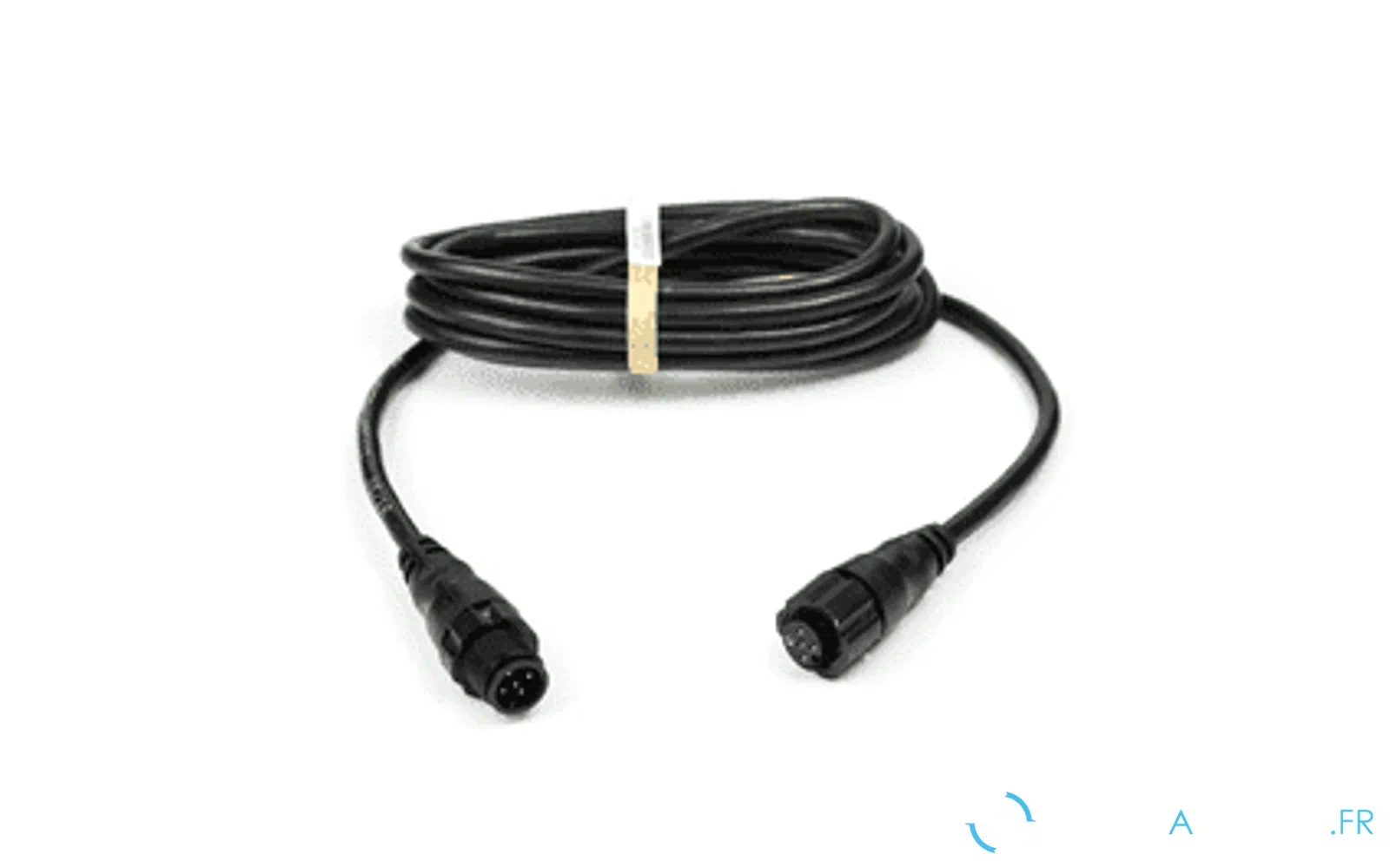 slider 0 Câble d’extension NMEA 2000