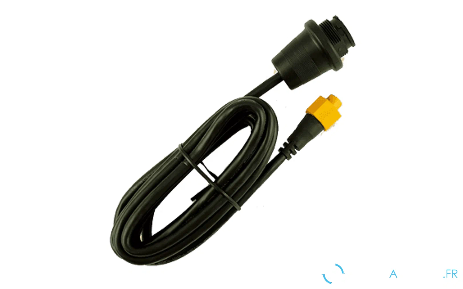 slider 0 Câble adaptateur Ethernet RJ45 RJ45F