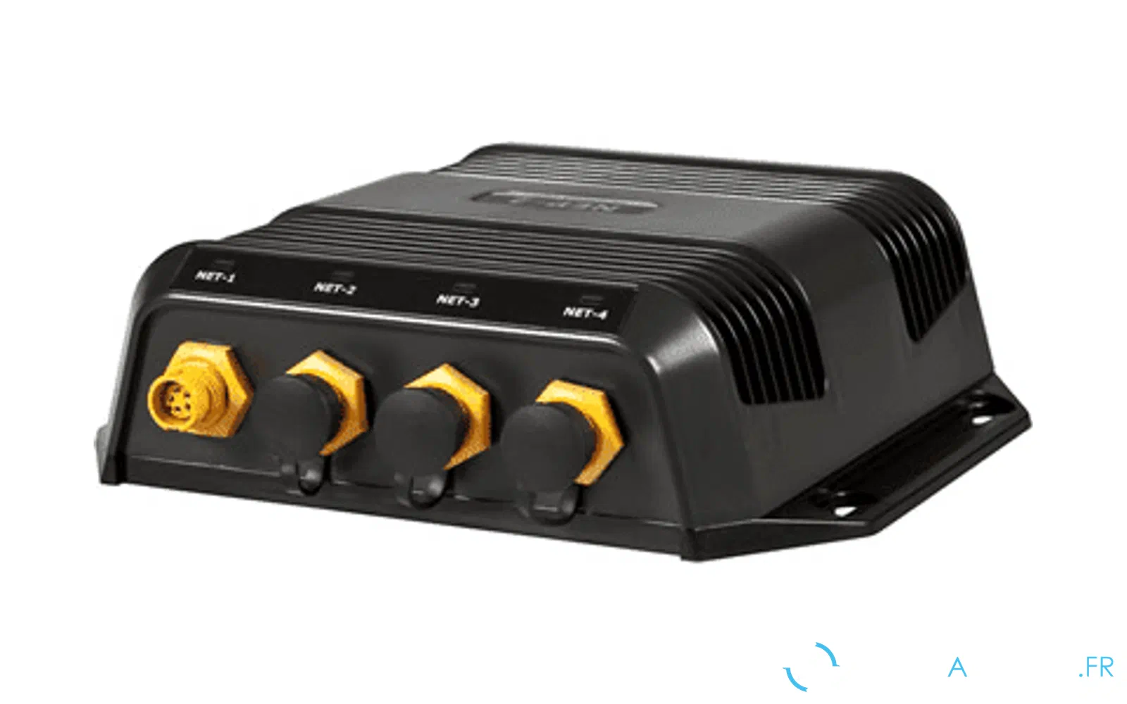 slider 0 NEP-2
