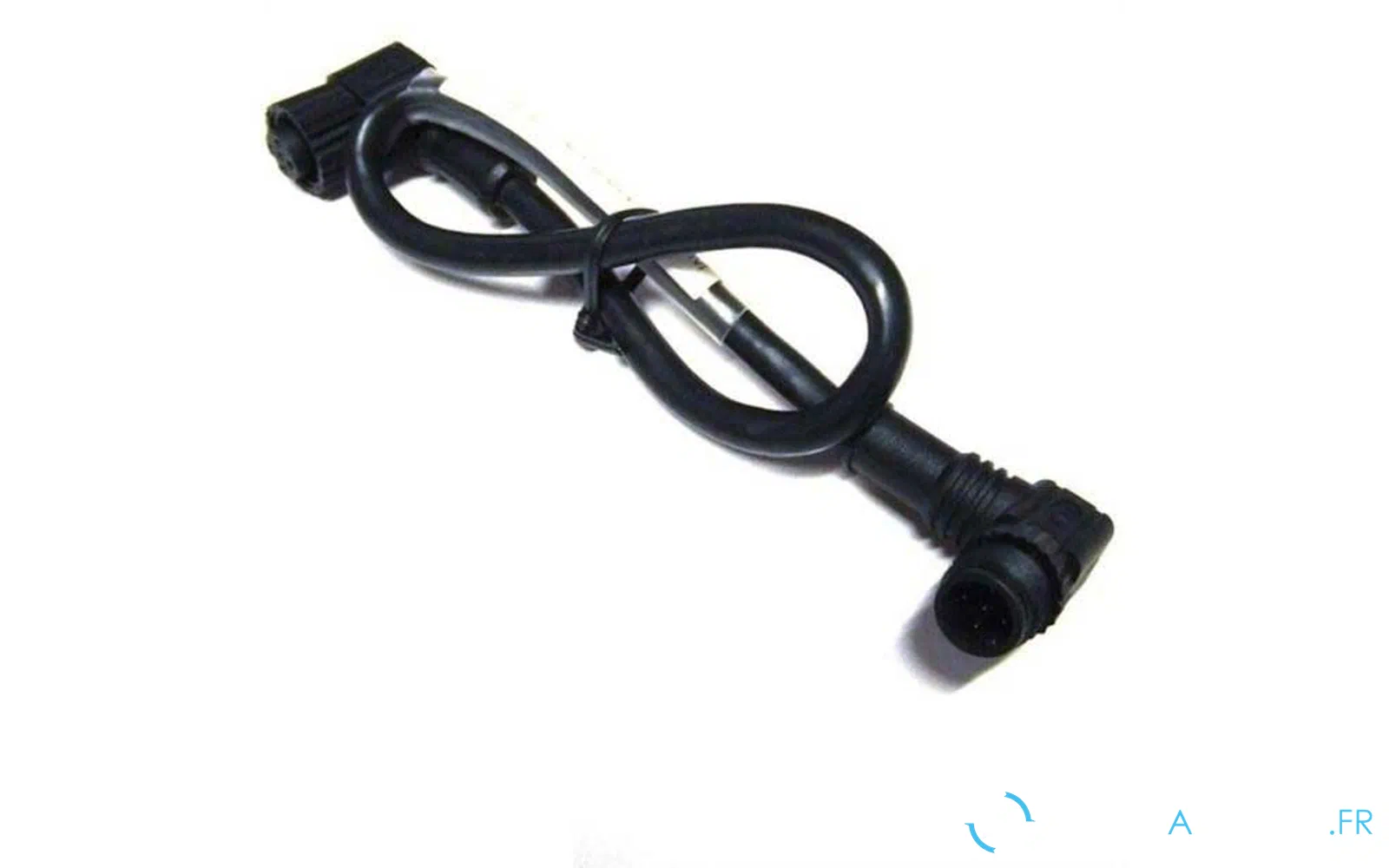 slider 0 Câble de connexion d’angle droit Micro-C