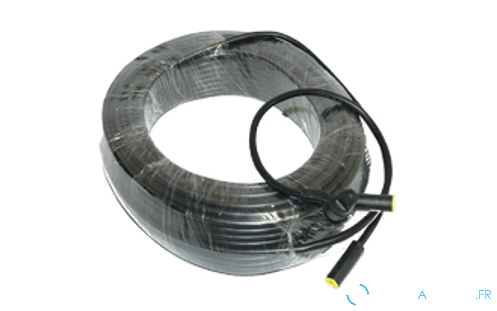 slider 0 Câble de mât SimNet vers Micro-C
