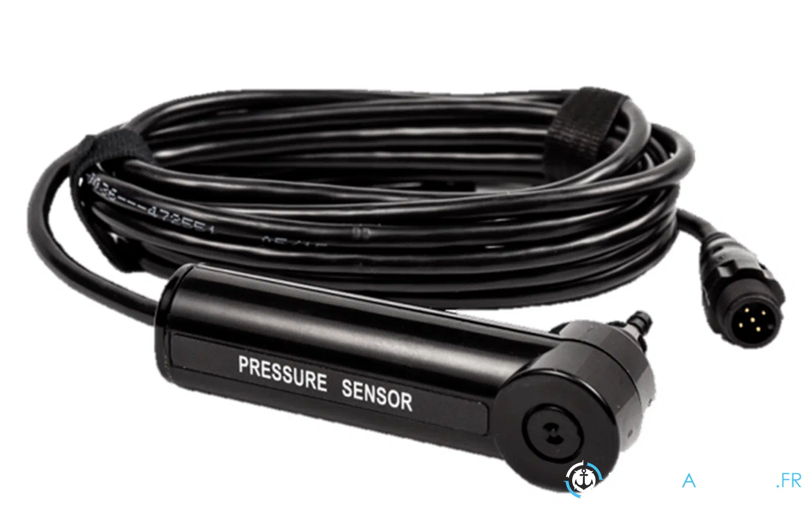 slider 0 Capteur de pression
