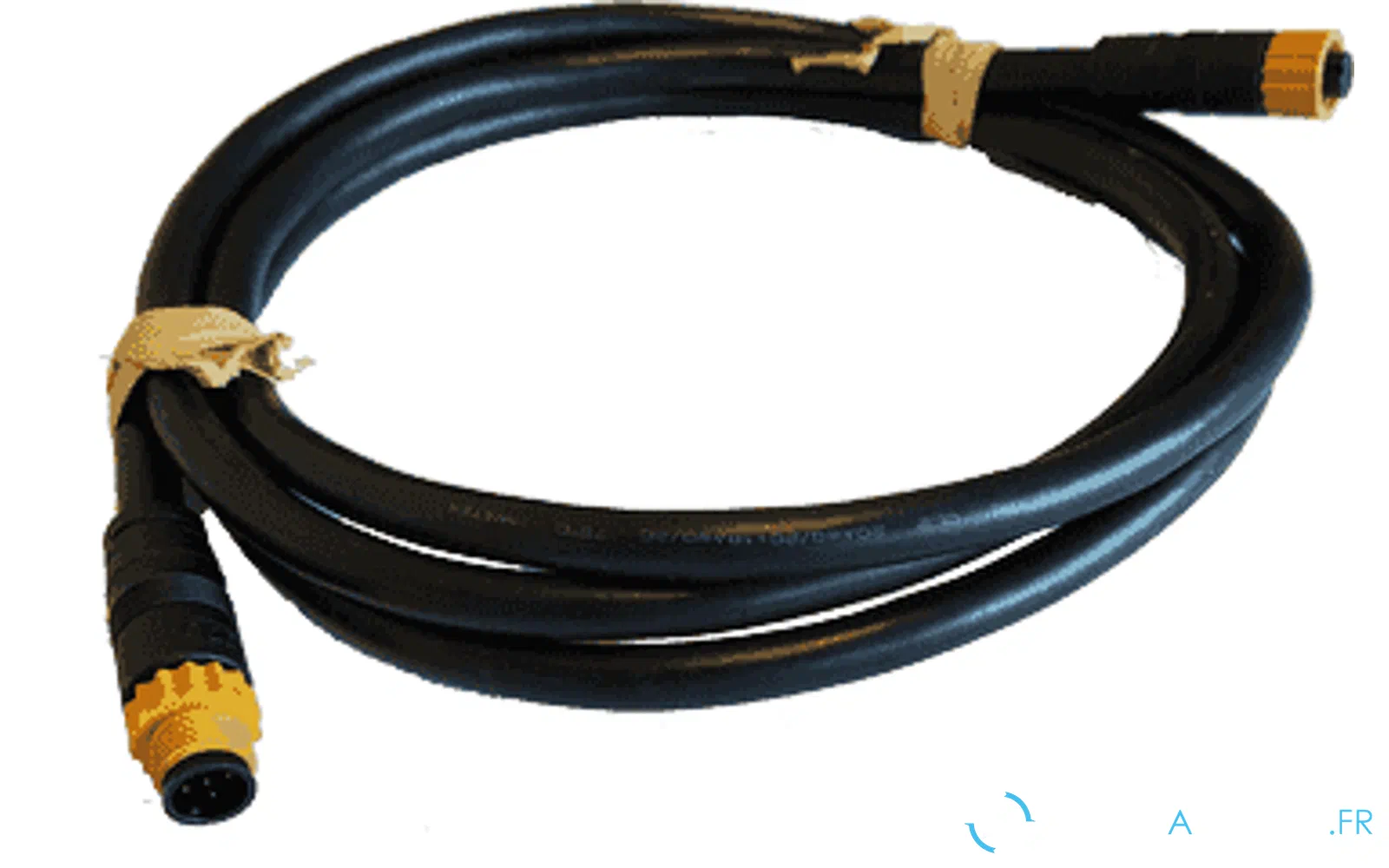 slider 0 Câble NMEA2000 pour usage normal