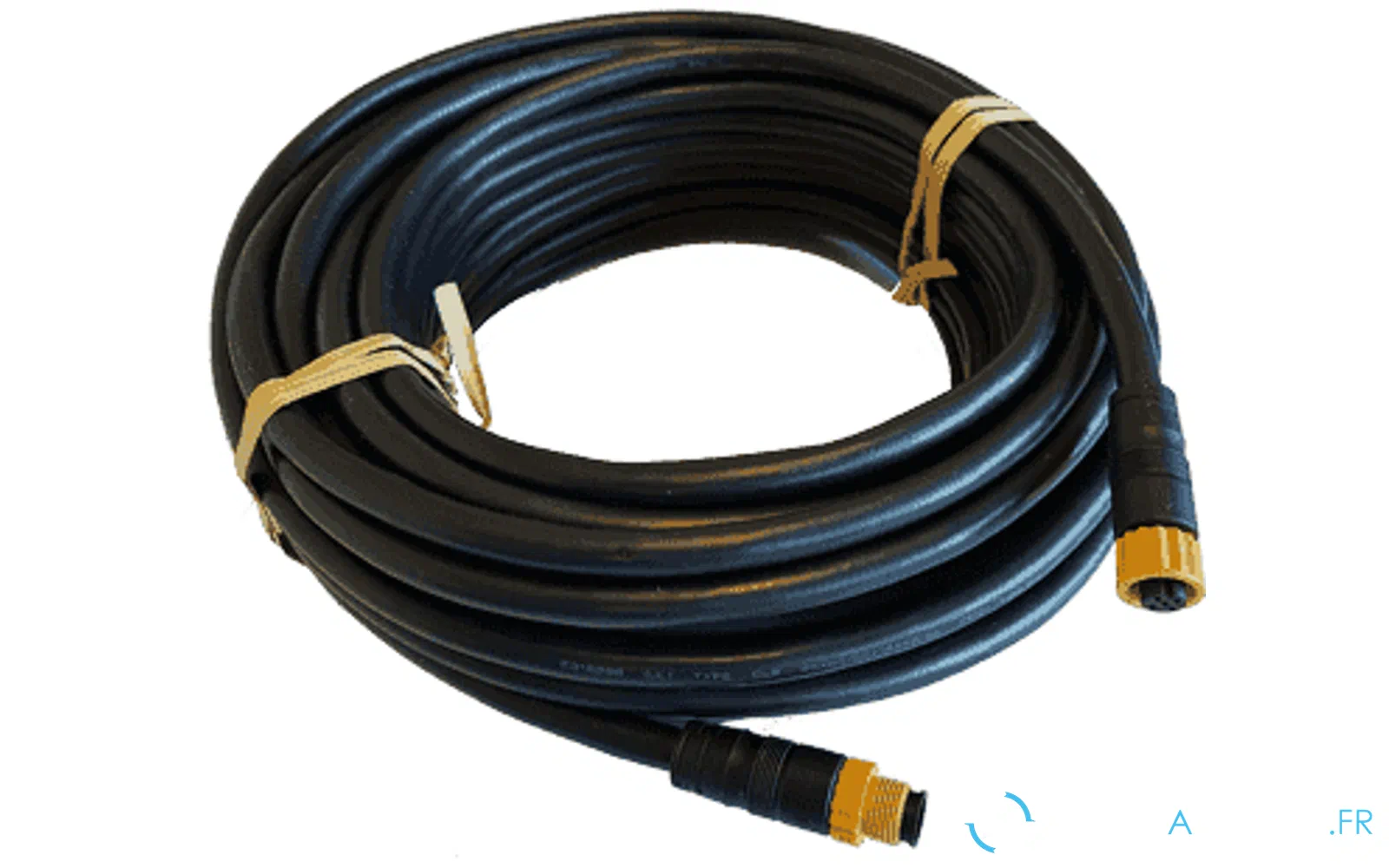 slider 0 Câble NMEA2000 pour usage normal